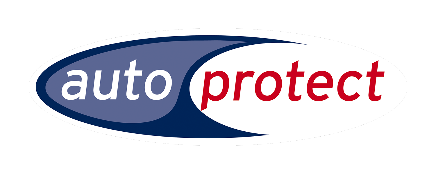 websitemedia/12933/websiteImages/bb0da21b-e485-462c-bf4e-10d76e518bfb.png